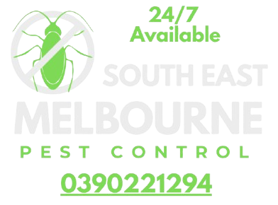 South East Pest Experts